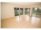 2 Glenbrook Avenue, Victoria Point QLD 4165