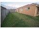 2 Glenbrook Avenue, Victoria Point QLD 4165