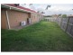 2 Glenbrook Avenue, Victoria Point QLD 4165