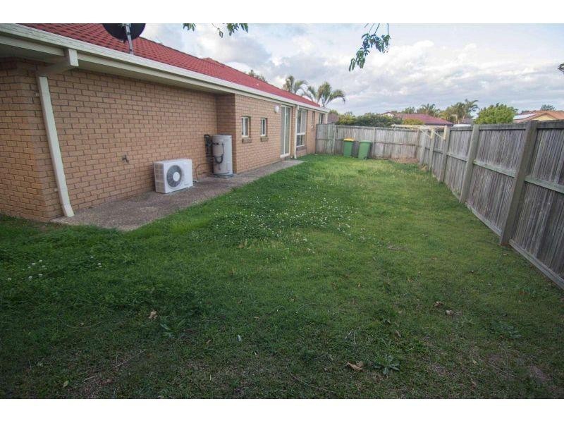 2 Glenbrook Avenue, Victoria Point QLD 4165