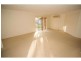 2 Glenbrook Avenue, Victoria Point QLD 4165