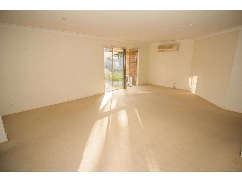 2 Glenbrook Avenue, Victoria Point QLD 4165