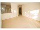 2 Glenbrook Avenue, Victoria Point QLD 4165