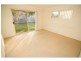 2 Glenbrook Avenue, Victoria Point QLD 4165