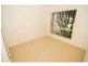2 Glenbrook Avenue, Victoria Point QLD 4165