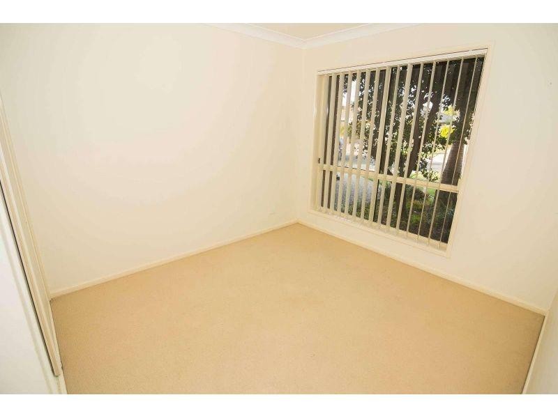 2 Glenbrook Avenue, Victoria Point QLD 4165