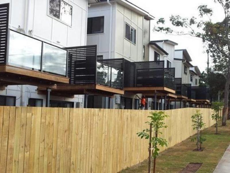 22/11 Portia Street, Kingston QLD 4114