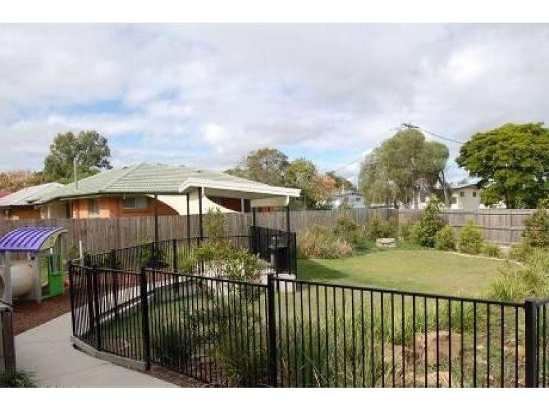 22/11 Portia Street, Kingston QLD 4114