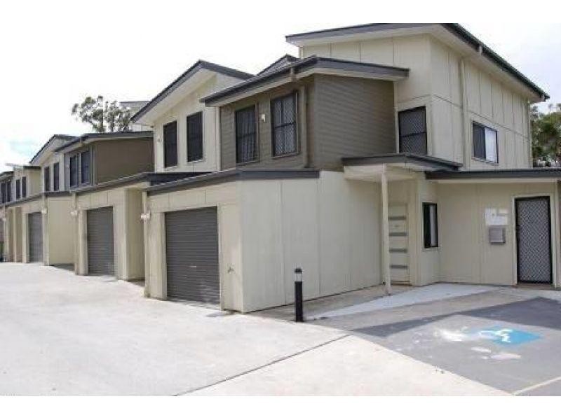 22/11 Portia Street, Kingston QLD 4114