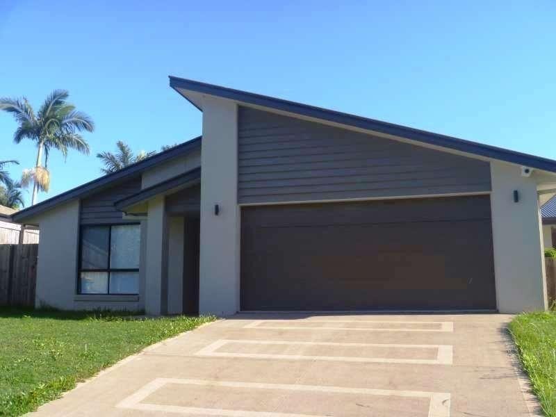 23 Sunningdale Drive, Redland Bay QLD 4165