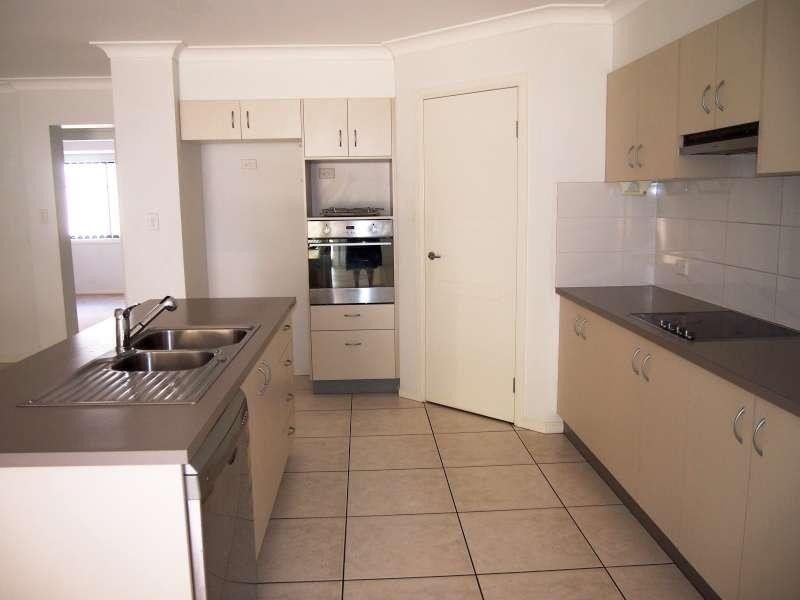 23 Sunningdale Drive, Redland Bay QLD 4165