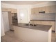 23 Sunningdale Drive, Redland Bay QLD 4165