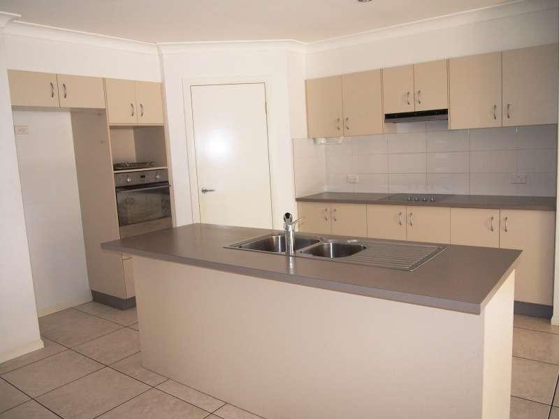 23 Sunningdale Drive, Redland Bay QLD 4165