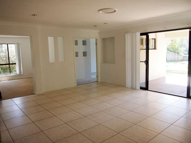 23 Sunningdale Drive, Redland Bay QLD 4165