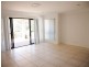 23 Sunningdale Drive, Redland Bay QLD 4165