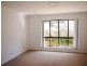 23 Sunningdale Drive, Redland Bay QLD 4165