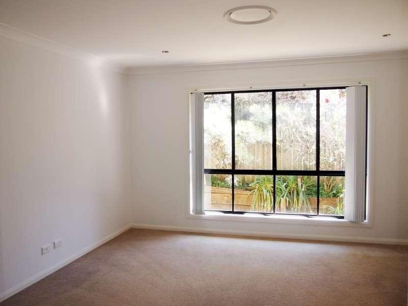 23 Sunningdale Drive, Redland Bay QLD 4165