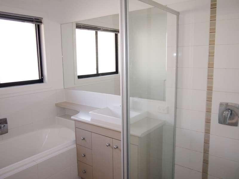 23 Sunningdale Drive, Redland Bay QLD 4165