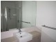 23 Sunningdale Drive, Redland Bay QLD 4165