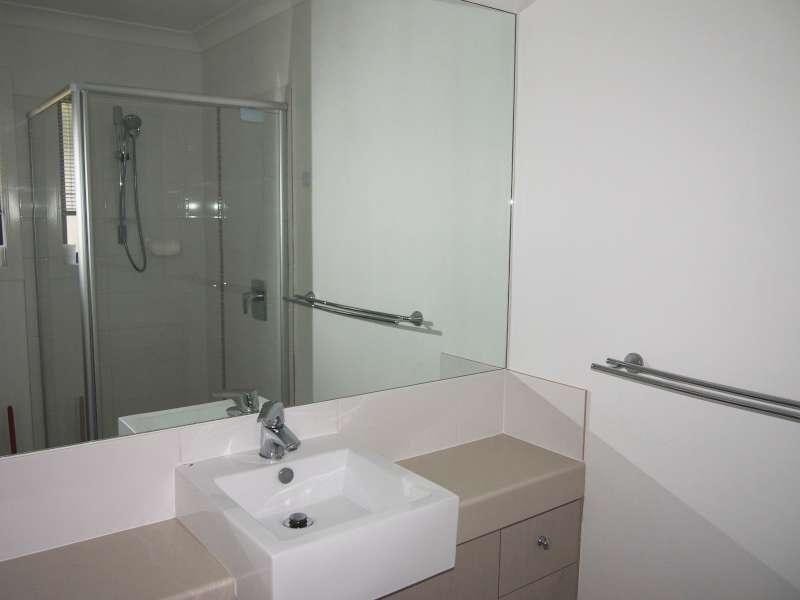 23 Sunningdale Drive, Redland Bay QLD 4165