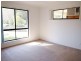 23 Sunningdale Drive, Redland Bay QLD 4165