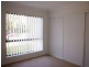 23 Sunningdale Drive, Redland Bay QLD 4165