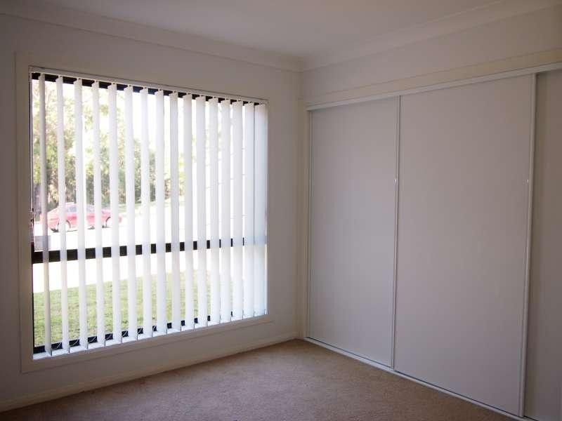 23 Sunningdale Drive, Redland Bay QLD 4165