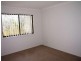 23 Sunningdale Drive, Redland Bay QLD 4165