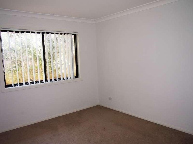 23 Sunningdale Drive, Redland Bay QLD 4165