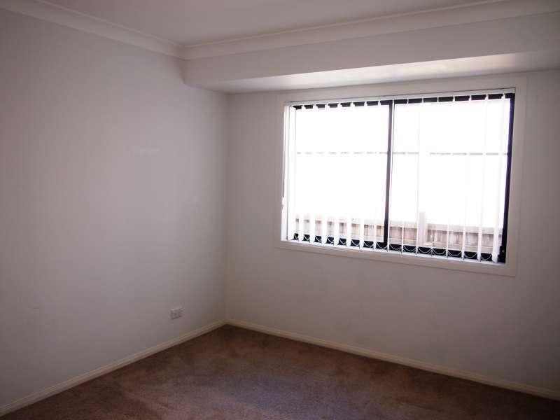 23 Sunningdale Drive, Redland Bay QLD 4165