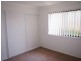 23 Sunningdale Drive, Redland Bay QLD 4165