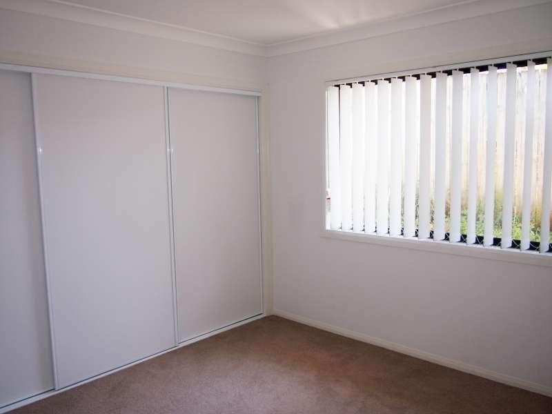 23 Sunningdale Drive, Redland Bay QLD 4165