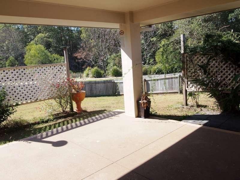 23 Sunningdale Drive, Redland Bay QLD 4165