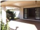 23 Sunningdale Drive, Redland Bay QLD 4165
