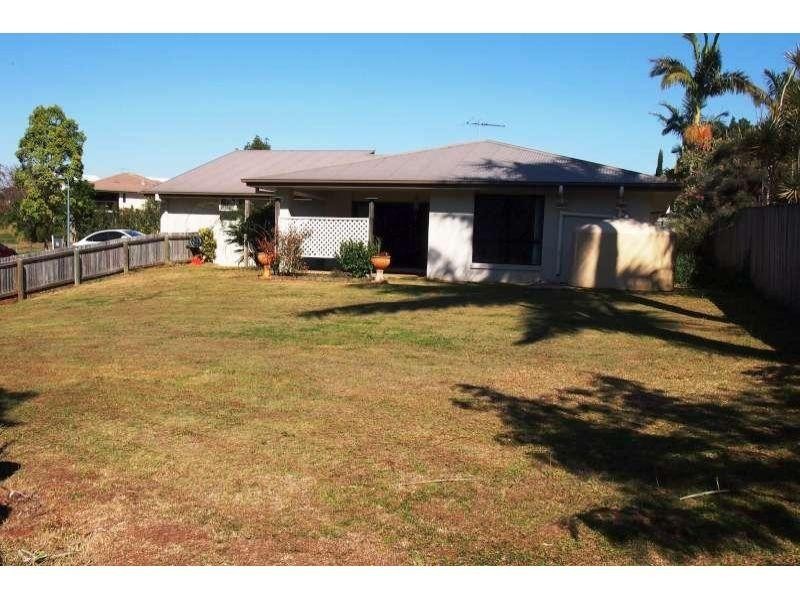 23 Sunningdale Drive, Redland Bay QLD 4165