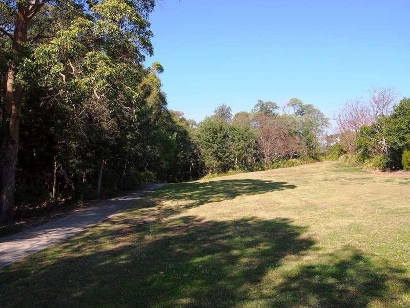 23 Sunningdale Drive, Redland Bay QLD 4165
