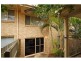 19/62 Victor Street, Runcorn QLD 4113