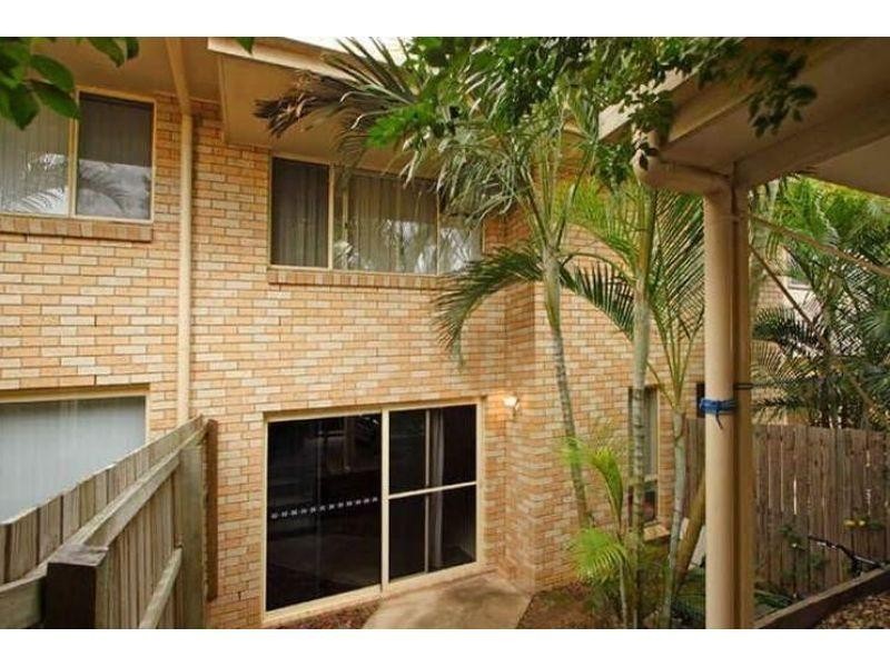 19/62 Victor Street, Runcorn QLD 4113