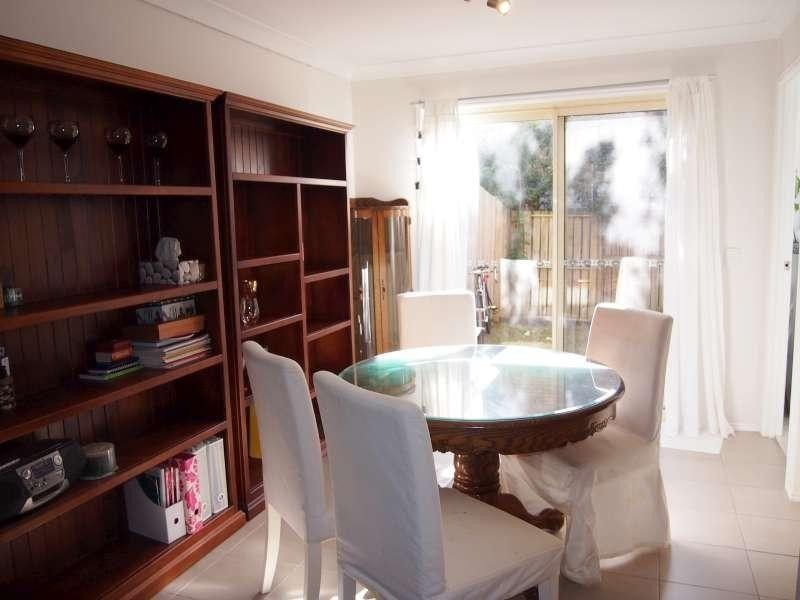 19/62 Victor Street, Runcorn QLD 4113