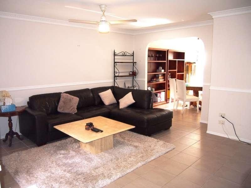 19/62 Victor Street, Runcorn QLD 4113