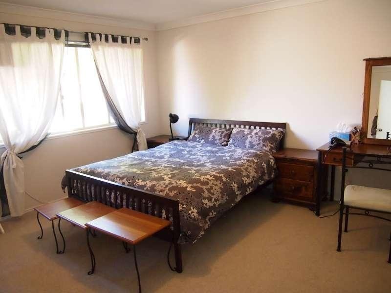 19/62 Victor Street, Runcorn QLD 4113