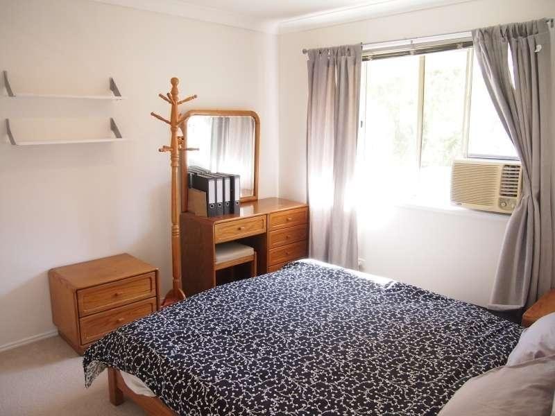 19/62 Victor Street, Runcorn QLD 4113