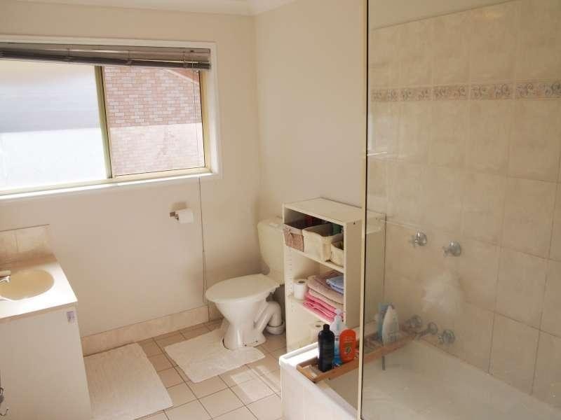 19/62 Victor Street, Runcorn QLD 4113