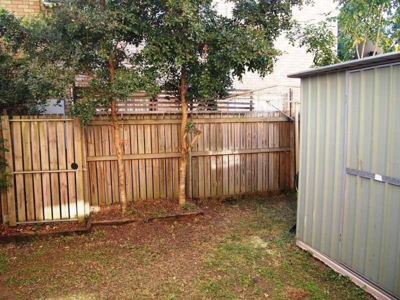 19/62 Victor Street, Runcorn QLD 4113