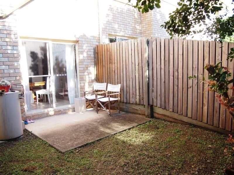 19/62 Victor Street, Runcorn QLD 4113