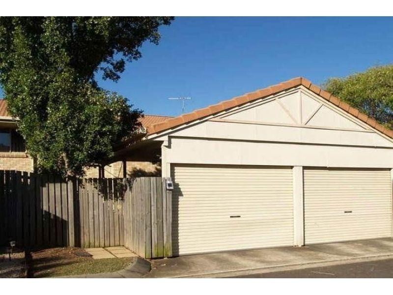 19/62 Victor Street, Runcorn QLD 4113