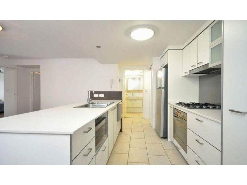 507/86 Quay Street, Brisbane QLD 4000