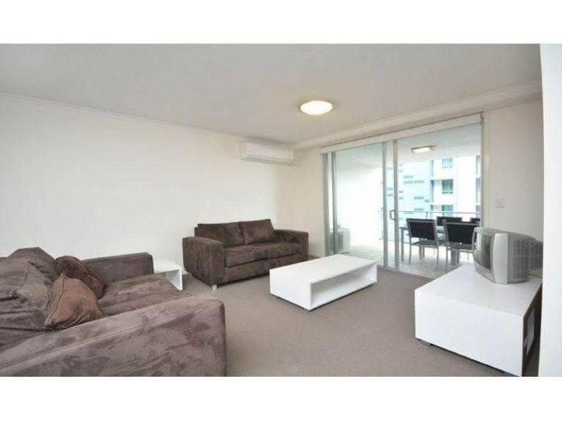 507/86 Quay Street, Brisbane QLD 4000