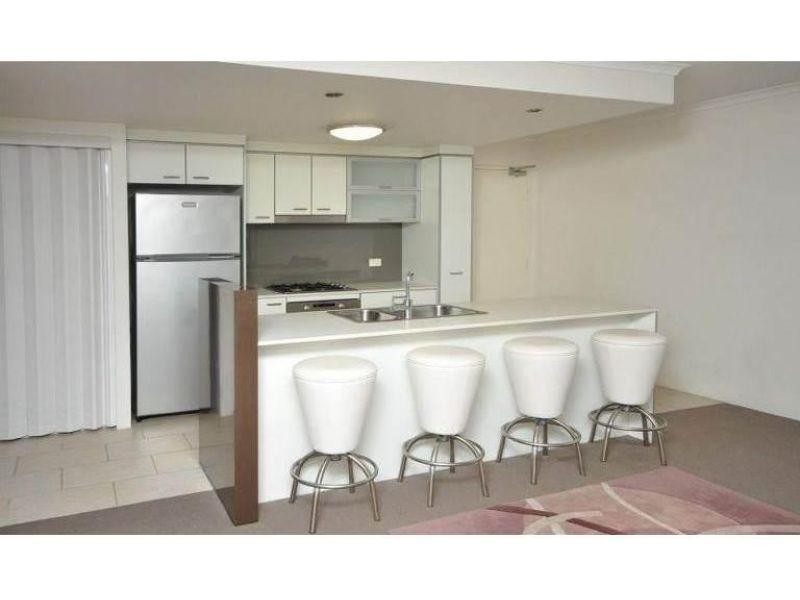 507/86 Quay Street, Brisbane QLD 4000