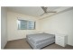 507/86 Quay Street, Brisbane QLD 4000